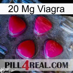 20 Mg Viagra 13